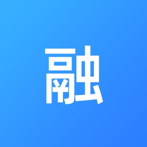 武汉德融鑫丰管理咨询服务有限公司